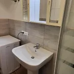 Appartamento Benvenuti A Casa *