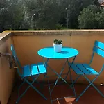Benvenuti A Casa Pisa