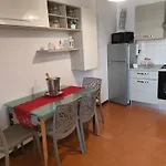 Appartamento Benvenuti A Casa *
