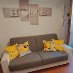 Benvenuti A Casa Pisa