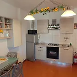 Benvenuti A Casa