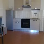 Benvenuti A Casa * Pisa