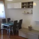 Benvenuti A Casa Pisa