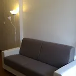 Benvenuti A Casa Appartamento Pisa