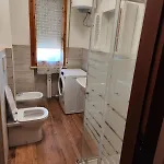 Benvenuti A Casa