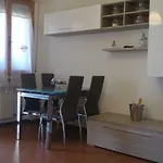Benvenuti A Casa Lejlighed