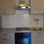 Benvenuti A Casa Pisa
